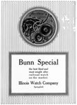 Illinois Watch 1918 11.jpg